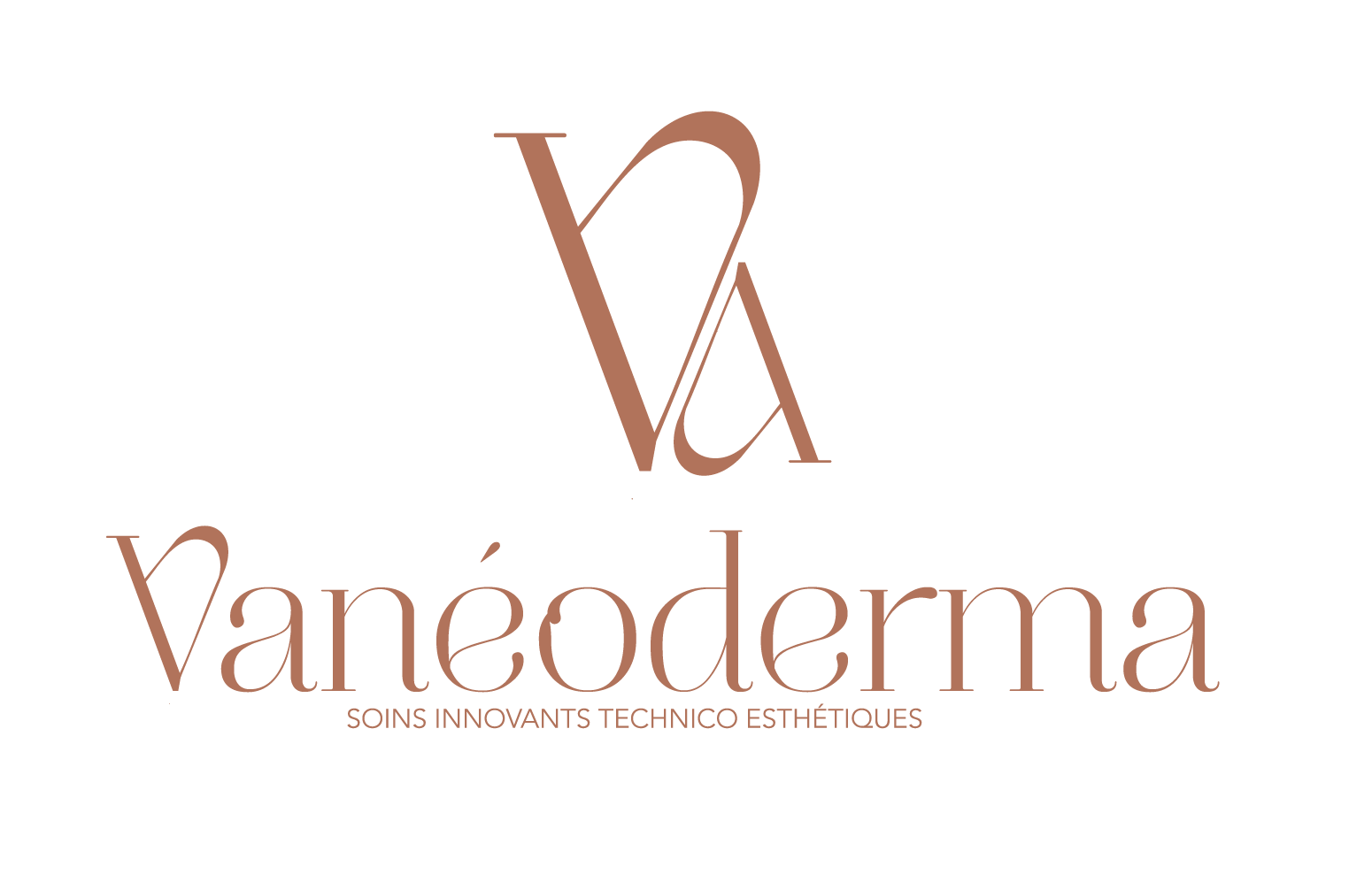 Vaneoderma